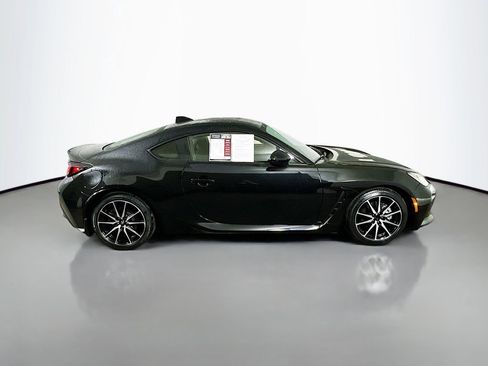 Used 2022 Toyota GR86 image 7