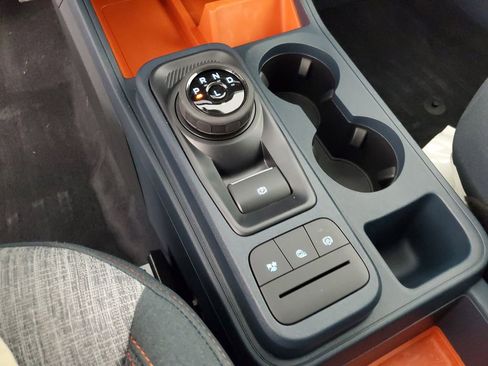 Used 2023 Ford Maverick XLT w/ XLT Luxury Package image 18