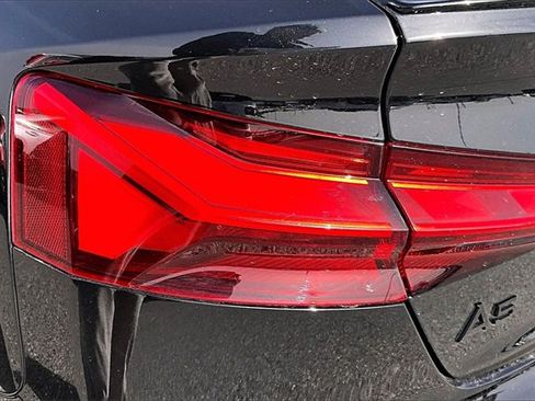 Used 2024 Audi A5 2.0T Prestige w/ Black Optic Plus Package image 31