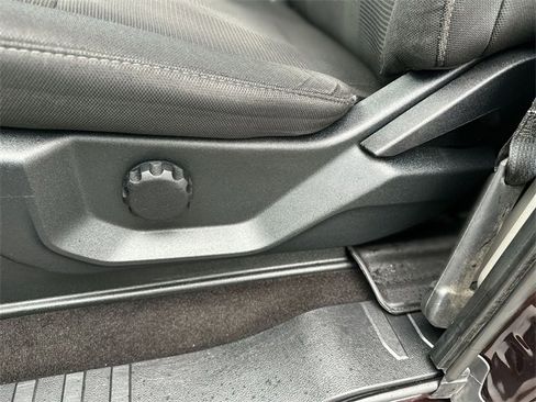 Certified 2019 Ford F150 XL w/ Equipment Group 101A Mid image 13