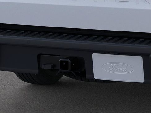 New 2026 Ford Maverick XLT w/ Equipment Group 301A AWD/4WD image 23