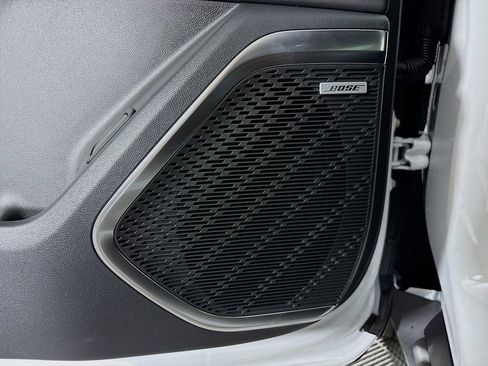 New 2025 Buick Enclave Preferred w/ Trailering Package, 5000 lbs. image 18