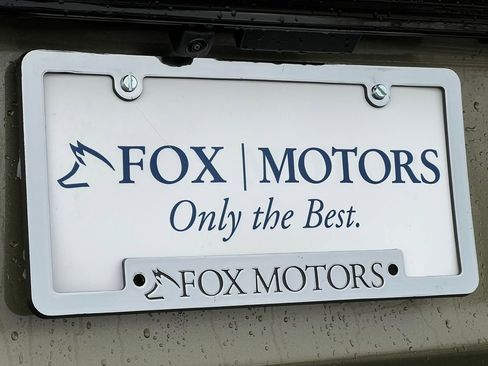 New 2026 Subaru Ascent Limited Bronze image 52