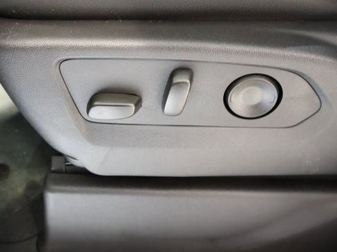 New 2026 GMC Sierra 1500 Elevation w/ Elevation Premium Package image 16