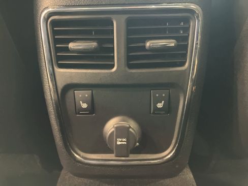 Used 2013 Dodge Charger SXT Plus image 25