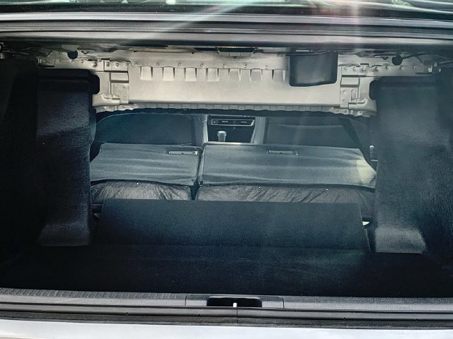 Used 2026 Toyota Camry SE FWD image 39
