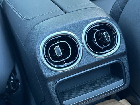 New 2026 Mercedes-Benz CLE 300 4MATIC Cabriolet image 22