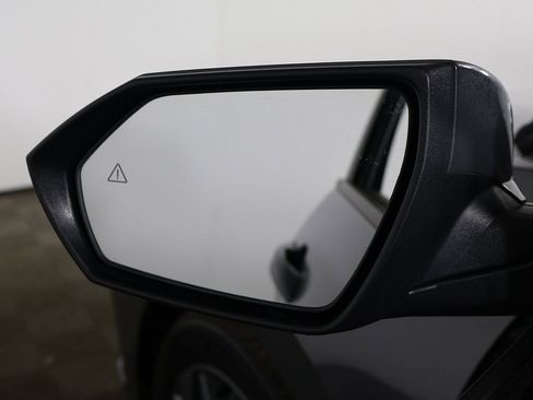 Used 2025 Hyundai Elantra Blue image 28