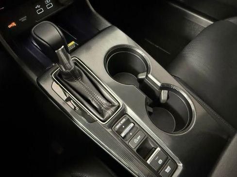 Used 2023 Honda Civic Touring image 26