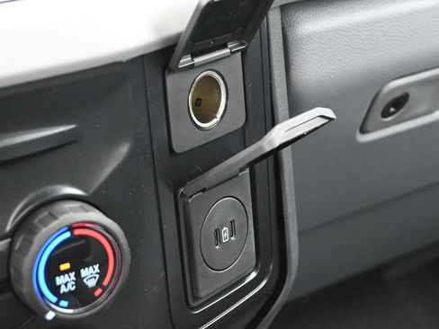 New 2026 Ford F350 XL w/ STX Appearance Package AWD/4WD image 18