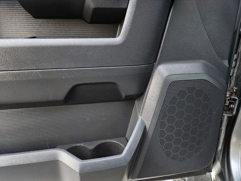 Used 2012 RAM 3500 Laramie w/ Cold Weather Group image 16