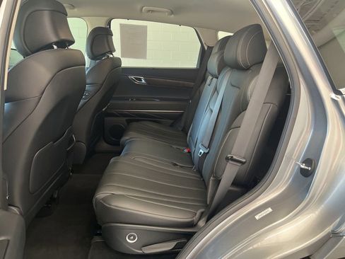 Used 2024 Genesis GV80 2.5T image 31