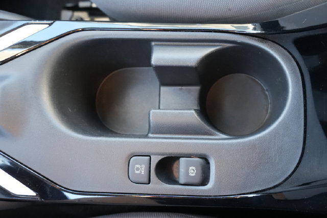 Used 2024 Toyota Corolla SE FWD image 39