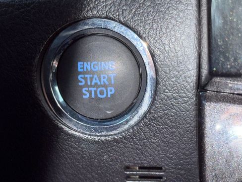 Used 2021 Toyota 4Runner Venture w/ Moonroof Package image 45