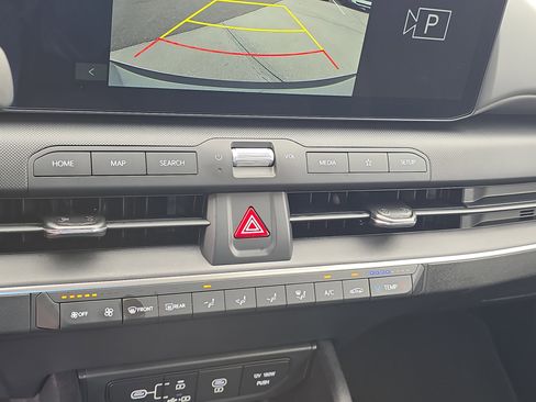 Certified 2025 Kia K4 LXS image 25