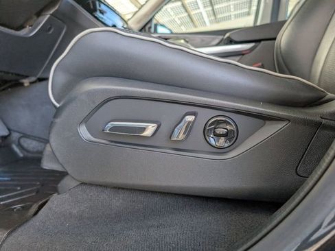 Used 2023 Acura MDX SH-AWD w/ Advance Package image 19