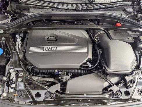 Used 2025 BMW 228i xDrive image 28