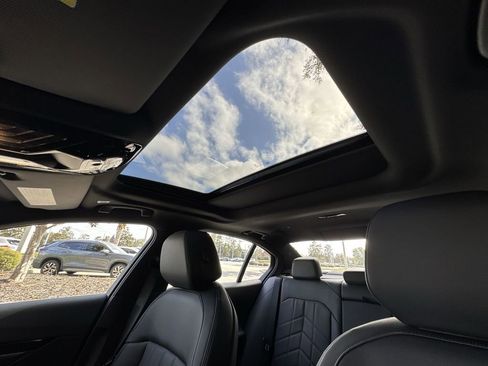 New 2026 BMW 530i xDrive w/ Premium Package image 26