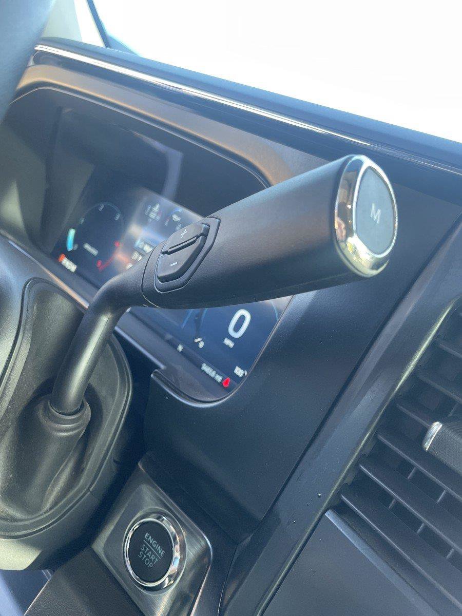 Used 2025 Ford F250 Lariat AWD/4WD image 17