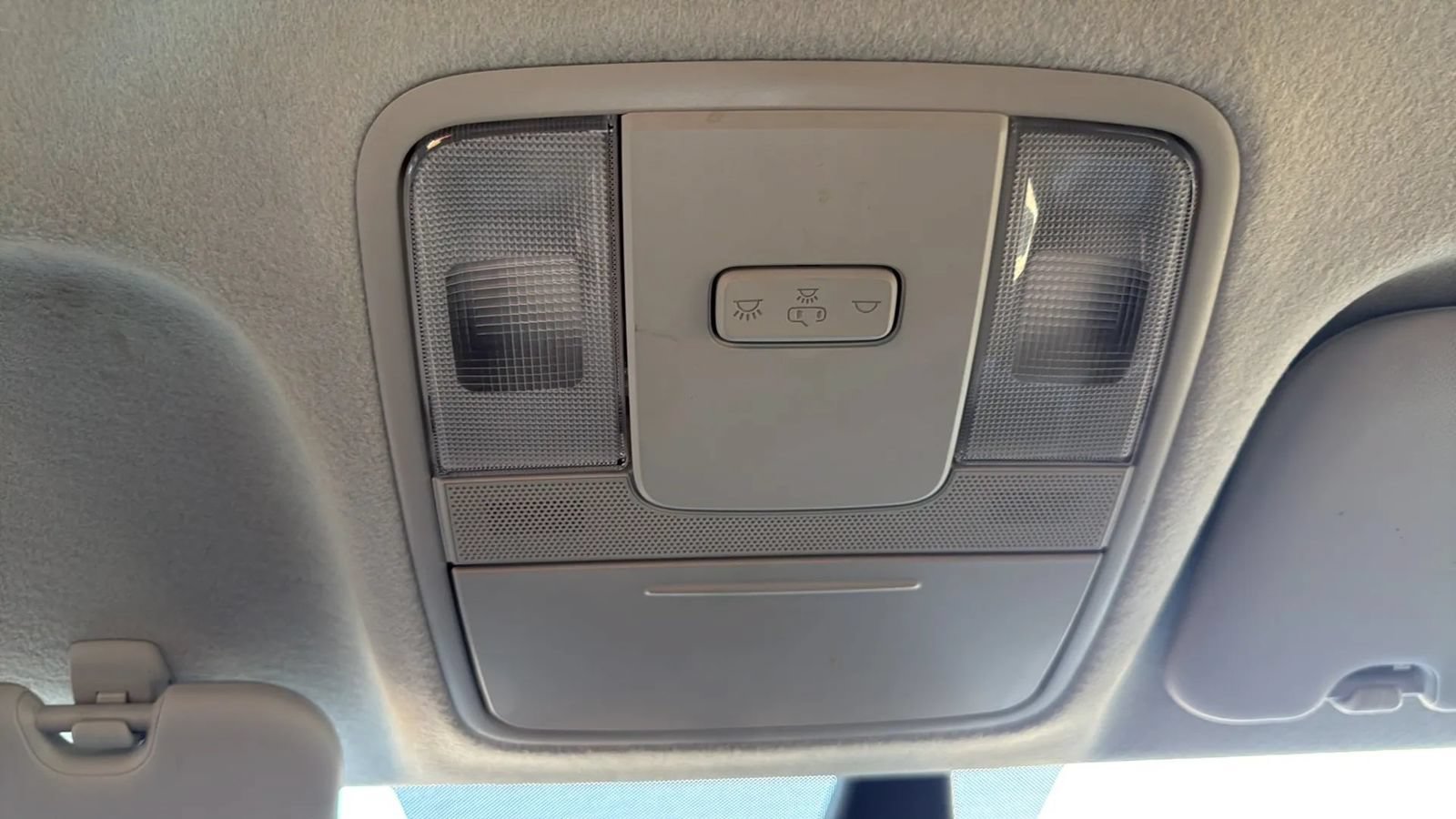 Used 2024 Kia Forte LXS w/ LXS Technology Package FWD image 39
