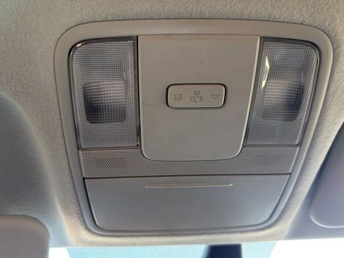 Used 2024 Kia Forte LXS w/ LXS Technology Package FWD image 39