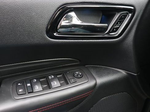 Used 2024 Dodge Durango GT image 21