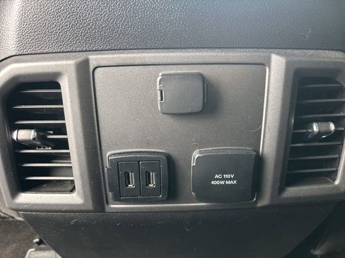 Used 2018 Ford F150 XLT w/ Equipment Group 302A Luxury image 38