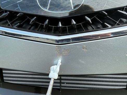 Used 2022 Acura TLX w/ Technology Package FWD image 38