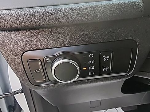 Used 2024 Ford Escape Active AWD/4WD image 20