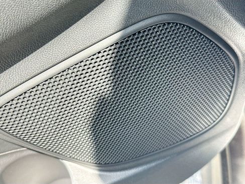 New 2026 Mitsubishi Outlander Sport ES image 18