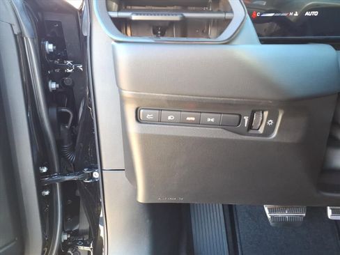 New 2026 Dodge Charger Scat Pack image 17