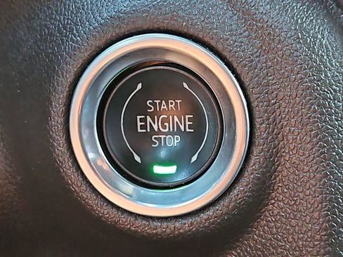 Used 2020 Chevrolet Silverado 1500 RST w/ Texas Edition image 16