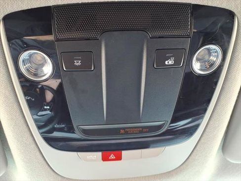 Used 2024 Kia Seltos S AWD/4WD image 20