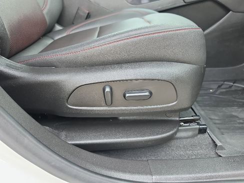 Used 2023 Chevrolet Blazer RS w/ Driver Confidence II Package AWD/4WD image 30