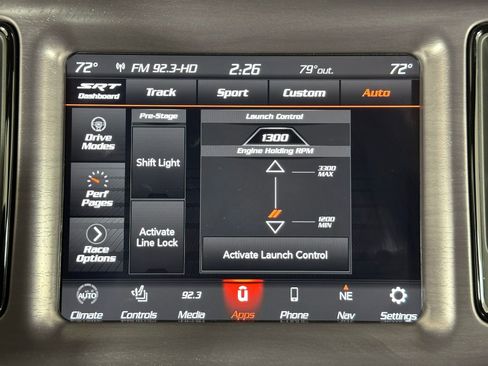 Used 2023 Dodge Challenger R/T Scat Pack image 19