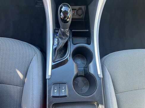 Used 2013 Hyundai Sonata GLS w/ Popular Equipment Pkg FWD image 19