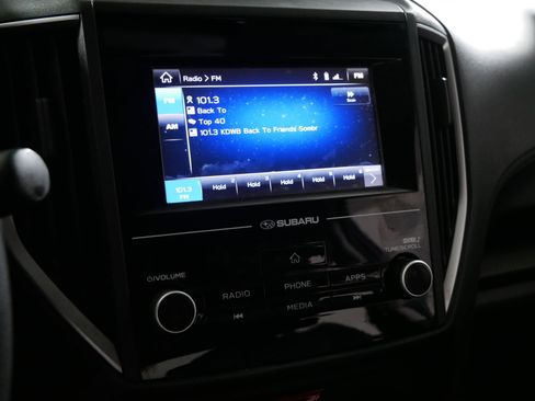 Used 2017 Subaru Impreza 2.0i image 22