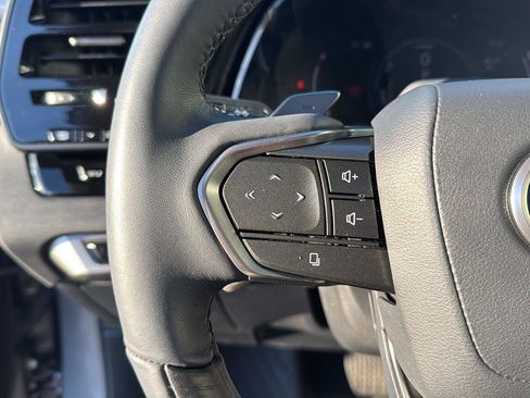 Certified 2023 Lexus RX 350 w/ Accessory Package (2T) image 18