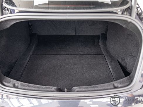 Used 2025 Tesla Model 3 Long Range RWD image 16