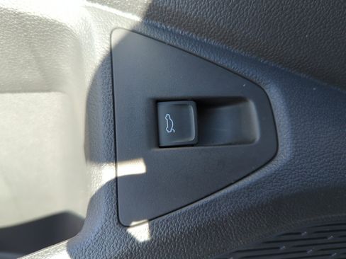 New 2026 Volkswagen Jetta S image 32