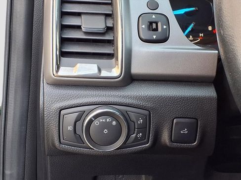 Used 2021 Ford Ranger XLT w/ Equipment Group 301A Mid image 18