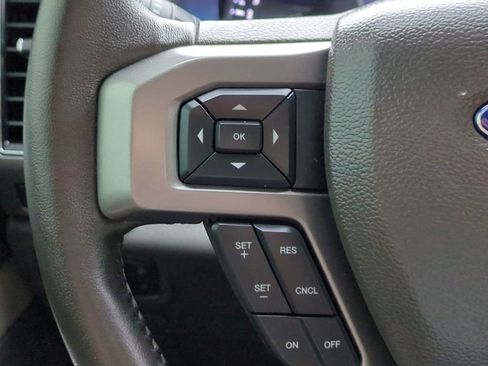 Used 2021 Ford Expedition XLT RWD image 25