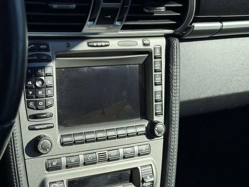 Used 2006 Porsche 911 Carrera 4S image 10