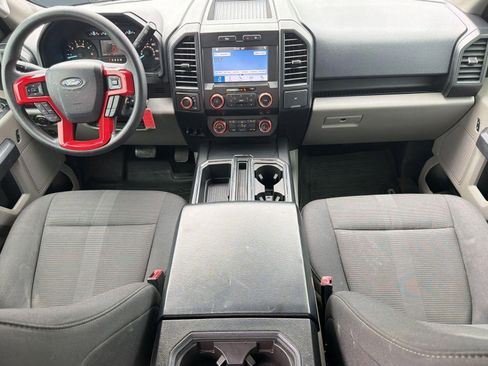 Used 2019 Ford F150 XL w/ Equipment Group 101A Mid RWD image 13