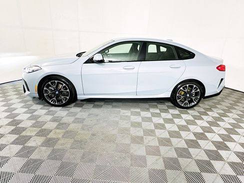 Used 2026 BMW 228i image 6