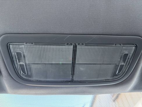 Used 2011 Honda Civic LX image 35