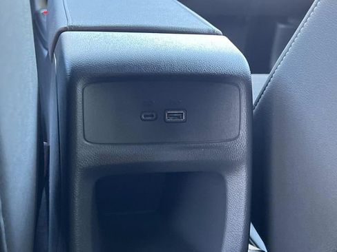 New 2026 Buick Envista Preferred w/ Convenience I Package image 13