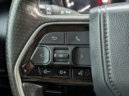 Used 2023 Toyota Tundra SR5 w/ SR5 Convenience Package image 26