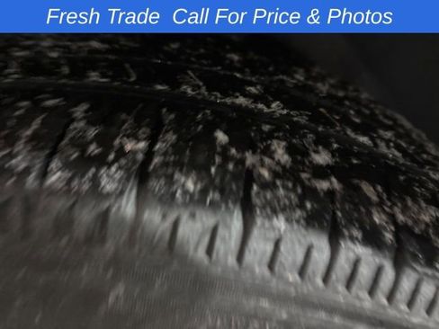 Used 2016 Buick Enclave Premium w/ Experience Buick Package image 7