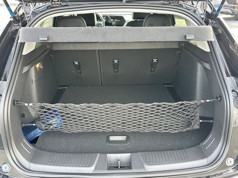 New 2026 Chevrolet Trax LT image 9